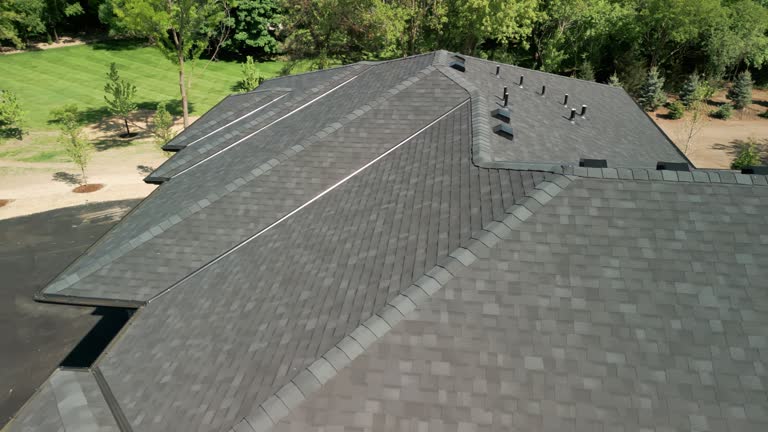 Best Flat Roofing  in Whiteland, IN