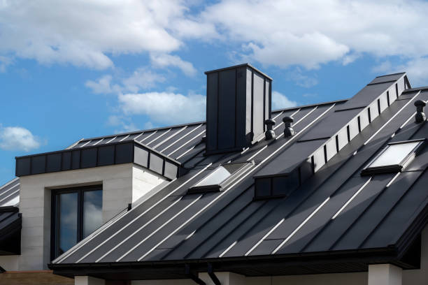 Best Roof Installation  in Whiteland, IN